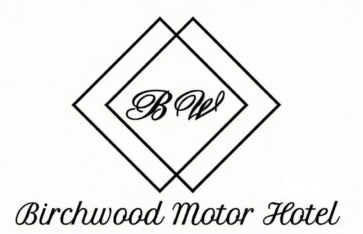 Birchwood Motor Hotel
